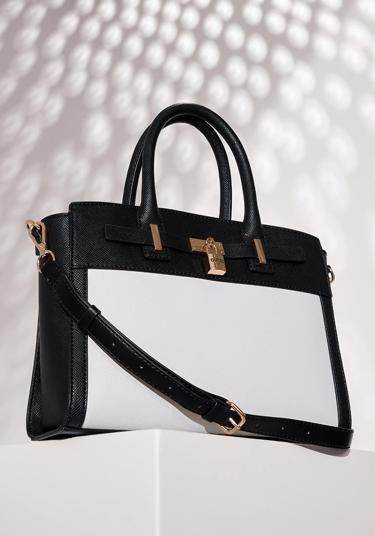 Negozi guess online shop